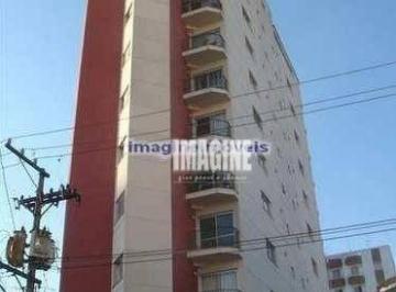 Apartamento · 105m² · 3 Quartos · 2 Vagas · Apartamento em Chácara Santo Antônio (Zona Leste), São Paulo/SP de 105m² 3 quartos à venda por R$ 79