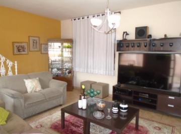 Casa · 487m² · 5 Quartos · 2 Vagas · Casa em Anil, Rio de Janeiro/RJ de 487m² 5 quartos à venda por R$ 1.450.000,00