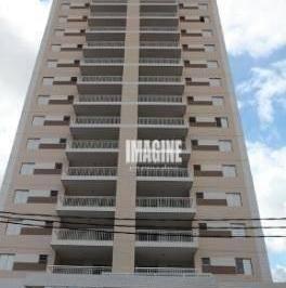 Apartamento · 113m² · 3 Quartos · 2 Vagas · Apartamento em Vila Canero, São Paulo/SP de 113m² 3 quartos à venda por R$ 1.280.000,00