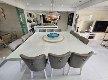Apartamento · 347m² · 5 Quartos · 3 Vagas · Apartamento em Vila Nova Cachoeirinha, São Paulo/SP de 347m² 5 quartos à venda por R$ 1.500.000,00