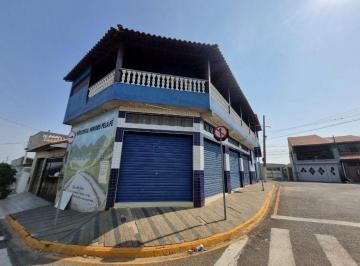 Comercial · 334m² · 1 Vaga · Predio em Cidade Edson, Suzano/SP de 334m² à venda por R$ 1.600.000,00