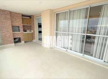 Apartamento · 125m² · 3 Quartos · 2 Vagas · Apartamento em Chácara Califórnia, São Paulo/SP de 125m² 3 quartos à venda por R$ 1.500.000,00