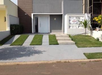 Casa · 120m² · 3 Quartos · 4 Vagas · Casa em Jardim Fortaleza, Paulínia/SP de 120m² 3 quartos à venda por R$ 860.000,00
