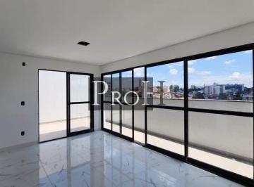 Apartamento · 156m² · 3 Quartos · 2 Vagas · Apartamento à venda - na Vila Marchi