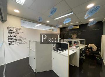Comercial · 169m² · Sala em Vila Guiomar, Santo André/SP de 169m² à venda por R$ 1.000.000,00