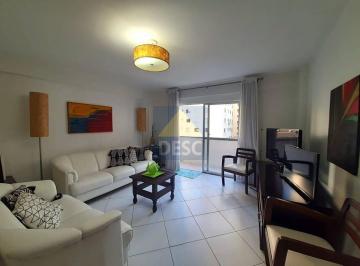 Apartamento · 130m² · 3 Quartos · 1 Vaga · Apartamento em Centro, Balneário Camboriú/SC de 130m² 3 quartos à venda por R$ 1.350.000,00