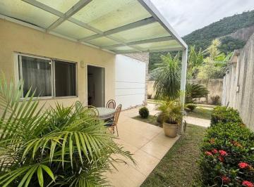 Casa · 90m² · 4 Quartos · Casa em Piratininga, Niterói/RJ de 90m² 4 quartos à venda por R$ 850.000,00