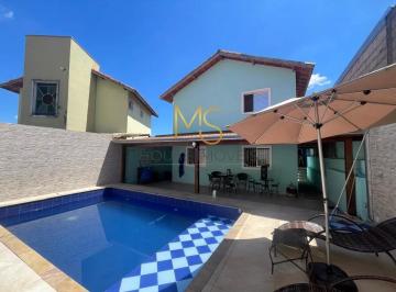 Casa · 250m² · 3 Quartos · Casa em Outeiro de Passárgada, Cotia/SP de 250m² 3 quartos à venda por R$ 750.000,00