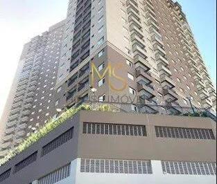 Apartamento · 76m² · 2 Quartos · 2 Vagas · Apartamento em Jardim Tupanci, Barueri/SP de 76m² 2 quartos à venda por R$ 788.831,00 ou para locaçã