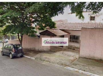 Terreno · 142m² · Terreno em Vila da Saúde, São Paulo/SP de 0m² à venda por R$ 1.200.000,00