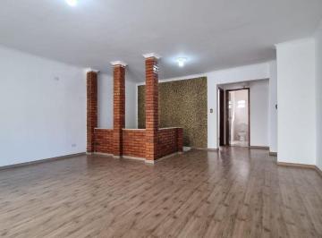 Casa · 228m² · 3 Quartos · 4 Vagas · Sobrado em Barcelona, São Caetano do Sul/SP de 228m² 3 quartos à venda por R$ 1.280.000,00