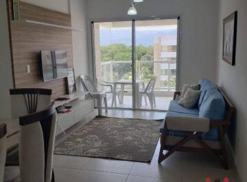 Apartamento · 86m² · 3 Quartos · 2 Vagas · Apartamento em São Lourenço, Bertioga/SP de 86m² 3 quartos à venda por R$ 1.500.000,00