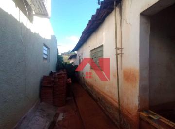 Casa · 78m² · 3 Quartos · 1 Vaga · Casa em Lote, Mogi Guaçu/SP de 78m² 3 quartos à venda por R$ 750.000,00