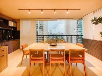 Apartamento · 116m² · 3 Quartos · 2 Vagas · Apartamento em Jardim Bela Vista, São José dos Campos/SP de 116m² 3 quartos à venda por R$ 1.450.000