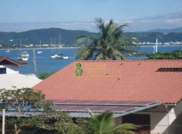 Apartamento · 96m² · 3 Quartos · 2 Vagas · Apartamento em Jurerê, Florianópolis/SC de 96m² 3 quartos à venda por R$ 1.500.000,00