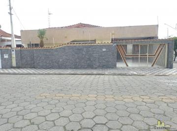 Casa · 375m² · 4 Quartos · 2 Vagas · Casa em Loteamento Villa Branca, Jacareí/SP de 0m² 4 quartos à venda por R$ 1.050.000,00 ou para loc