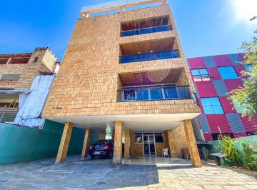 Comercial · 812m² · 9 Vagas · Predio em Papicu, Fortaleza/CE de 812m² à venda por R$ 1.290.000,00