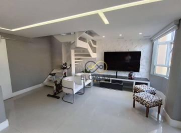 Casa · 130m² · 3 Quartos · 2 Vagas · Casa em Jardim Flor do Campo, Guarulhos/SP de 130m² 3 quartos à venda por R$ 1.275.000,00