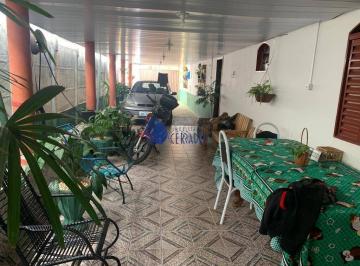 Comercial · 244m² · 3 Vagas · Comercial à venda - na Vila Jaiara