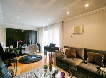 Apartamento · 180m² · 4 Quartos · 4 Vagas · Apartamento em Parque da Mooca, São Paulo/SP de 180m² 4 quartos à venda por R$ 1.400.000,00