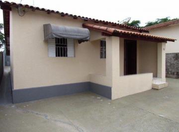 Casa · 237m² · 2 Quartos · 2 Vagas · Casa em Santa Cecília, Paulínia/SP de 237m² 2 quartos à venda por R$ 750.000,00