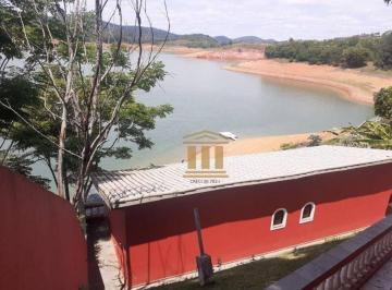 Rural · 4500m² · 3 Quartos · Chácara em , Igaratá/SP de 0m² 3 quartos à venda por R$ 1.500.000,00