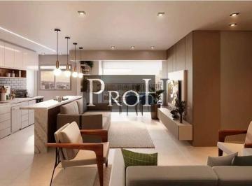 Apartamento · 110m² · 3 Quartos · 2 Vagas · Apartamento em Centro, São Caetano do Sul/SP de 110m² 3 quartos à venda por R$ 1.260.000,00