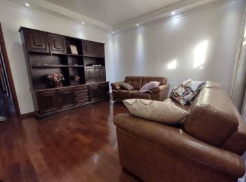 Casa · 190m² · 3 Quartos · 2 Vagas · Casa em Nova Piracicaba, Piracicaba/SP de 190m² 3 quartos à venda por R$ 820.000,00