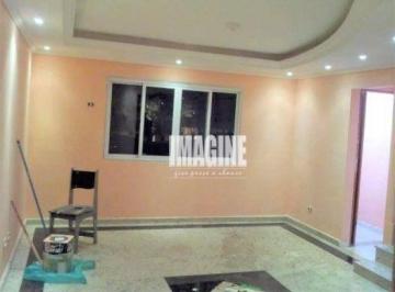 Casa · 127m² · 3 Quartos · 4 Vagas · Sobrado em Chácara Belenzinho, São Paulo/SP de 127m² 3 quartos à venda por R$ 800.000,00