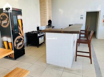 Apartamento · 120m² · 3 Quartos · Apartamento em Enseada Azul, Guarapari/ES de 0m² 3 quartos à venda por R$ 780.000,00