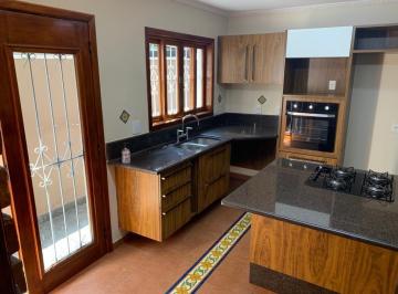 Casa · 179m² · 3 Quartos · 4 Vagas · Sobrado em Vila Suzana, São Paulo/SP de 179m² 3 quartos à venda por R$ 1.135.000,00