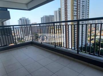 Apartamento · 67m² · 1 Quarto · 1 Vaga · Apartamento em Vila Zilda, São Paulo/SP de 67m² 1 quartos à venda por R$ 790.000,00