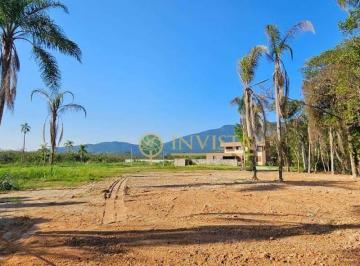 Terreno · 2460m² · Terreno em Ratones, Florianópolis/SC de 0m² à venda por R$ 880.000,00