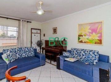 Casa · 81m² · 2 Quartos · Imoveis - no Vila Nair