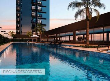 Apartamento · 106m² · 3 Quartos · 2 Vagas · Apartamento em Tatuapé, São Paulo/SP de 106m² 3 quartos à venda por R$ 1.480.000,00