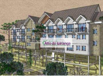 Terreno · 5860m² · Terreno em , Campos do Jordão/SP de 0m² à venda por R$ 1.200.000,00