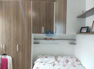 Apartamento · 54m² · 2 Quartos · 1 Vaga · Apartamento em Pinheiros, São Paulo/SP de 54m² 2 quartos à venda por R$ 798.000,00