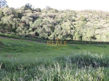 Terreno · 850m² · Terreno em Centro, Vinhedo/SP de 0m² à venda por R$ 1.020.000,00
