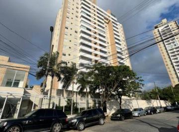 Apartamento · 102m² · 3 Quartos · 2 Vagas · Apartamento em Vila Lageado, São Paulo/SP de 102m² 3 quartos à venda por R$ 1.050.000,00