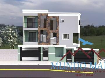 Casa · 141m² · 3 Quartos · 4 Vagas · Casa em Parque das Nações, Santo André/SP de 141m² 3 quartos à venda por R$ 785.000,00
