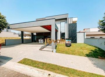 Casa · 160m² · 3 Quartos · 4 Vagas · Casa em Jardim Bela Vista, São José dos Campos/SP de 160m² 3 quartos à venda por R$ 1.520.000,00