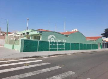 Casa · 180m² · 4 Quartos · 4 Vagas · Casa em Vila Areal, Indaiatuba/SP de 180m² 4 quartos à venda por R$ 1.400.000,00