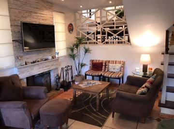 Casa · 228m² · 3 Quartos · 2 Vagas · Sobrado em Jardim Monte Alegre, São Paulo/SP de 228m² 3 quartos à venda por R$ 745.000,00 ou para lo