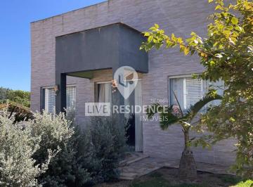 Casa · 276m² · 4 Quartos · Casa em Parque São Gabriel, Itatiba/SP de 276m² 4 quartos à venda por R$ 1.390.000,00