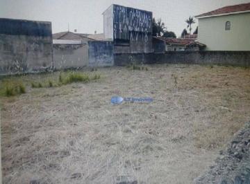 Terreno · 750m² · Terreno em Jardim Santa Maria, Jacareí/SP de 0m² à venda por R$ 1.800.000,00 ou para locação R$ 12.0