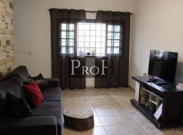 Casa · 138m² · 4 Quartos · 2 Vagas · Sobrado em Vila Lucinda, Santo André/SP de 138m² 4 quartos à venda por R$ 853.000,00