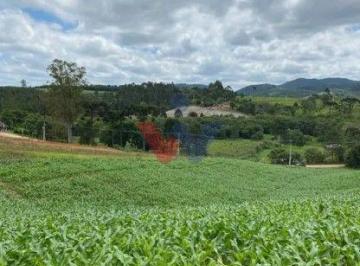 Rural · 9468234m² · 1 Quarto · 50 Vagas · Chácara em , Tijucas do Sul/PR de 9468234m² 1 quartos à venda por R$ 1.350.000,00