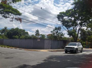 Terreno · 324m² · Terreno em Vila São João, Poá/SP de 0m² à venda por R$ 800.000,00