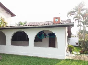 Casa · 160m² · 3 Quartos · 2 Vagas · Casa em Piratininga, Niterói/RJ de 160m² 3 quartos à venda por R$ 900.000,00