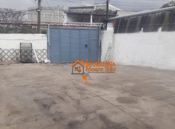 Terreno · 333m² · Terreno em Parque Doroteia, São Paulo/SP de 0m² à venda por R$ 700.000,00